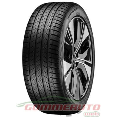Vredestein QUATRAC PRO EV XL 235/50 R19 103W