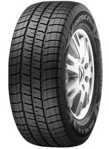 Vredestein COMTRAC 2 ALL SEASON 235/65 R16 115R