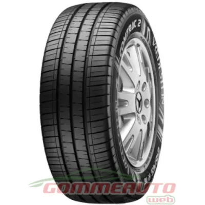 Vredestein COMTRAC 2 ALL SEASON + 235/65 R16 121R