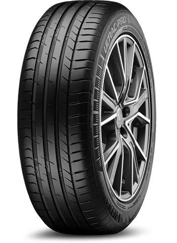 Vredestein ULTRAC PRO XL 255/40 R20 101Y