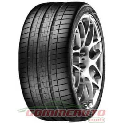 Vredestein ULTRAC VORTI+ XL 275/35 R19 100Y