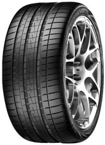 Vredestein ULTRAC VORTI+ XL 285/35 R20 104Y