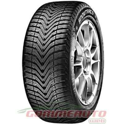Vredestein SNOWTRAC 5 175/70 R14 84T M+S