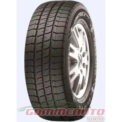 Vredestein COMTRAC 2 WINTER+ 195/70 R15 104R