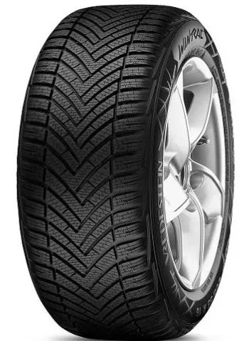 Vredestein WINTRAC XL 205/60 R16 96H