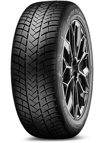 Vredestein WINTRAC PRO+ XL 215/55 R17 98V