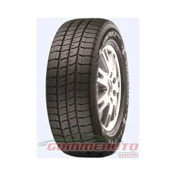 Vredestein COMTRAC 2 WINTER+ 215/60 R16 103T