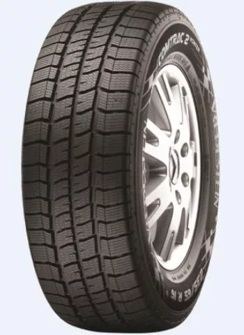 Vredestein COMTRAC 2 WINTER+ 215/75 R16 116R