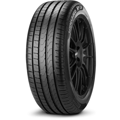 Pirelli P7 CINTURATO 215/55 R17 94W