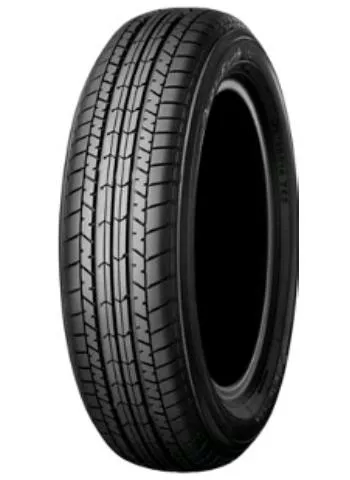 Yokohama BLUEARTH A34LZ (MITS 175/55 R15 77V (MITSU)    77V