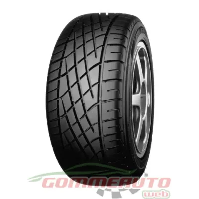 Yokohama A539 175/60 R13 77H