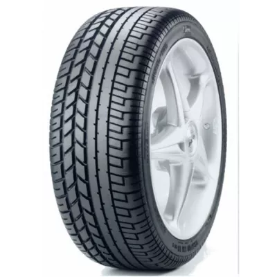 Pirelli PZERO SYSTEM ASIMM. 335/35 R17 106Y