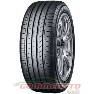 Yokohama BLUEARTH-GT AE51 205/55 R16 94V