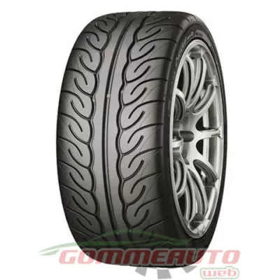 Yokohama AD08RS (semi-slick) 215/45 R17 87W (semi-slick)       87W