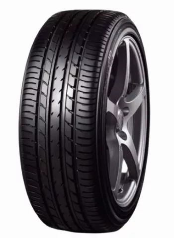 Yokohama E70N 215/55 R17 94V