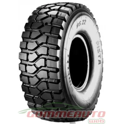Pirelli PS22 335/80 R20 149K