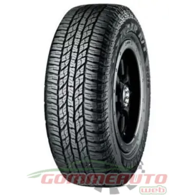 Yokohama G015 RPB 225/50 R18 95H