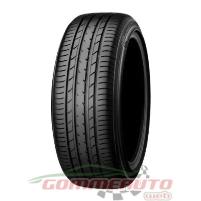 Yokohama E70CZ 225/55 R18 98H
