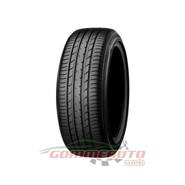 Yokohama E70CZ 225/55 R18 98H