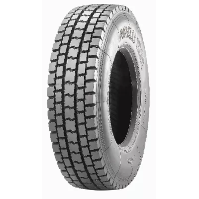 Pirelli TR25 315/80 R225 156L