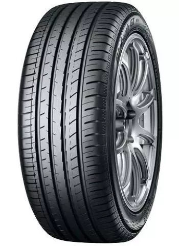 Yokohama BLUEARTH-GT AE51 XL 235/35 R19 91W