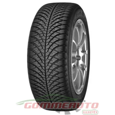 Yokohama BLUEARTH-4S AW21 XL 235/45 R019 99W M+S