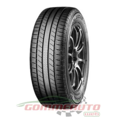 Yokohama G058 235/55 R20 102V