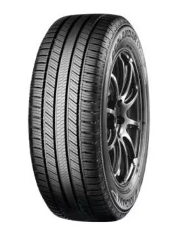 Yokohama G058 235/60 R16 100V