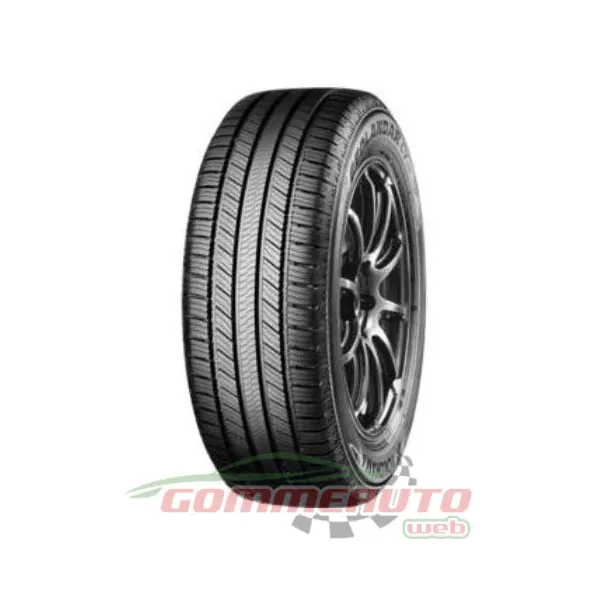 Yokohama G058 245/50 R20 102V