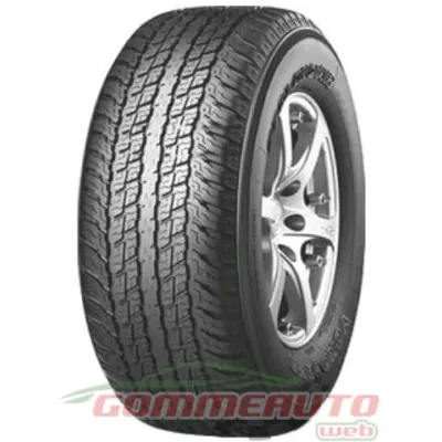 Yokohama G94BV 265/60 R18 110H