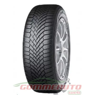 Yokohama V906 BLUEARTH SUV XL 235/65 R018 110H M+S