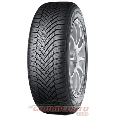 Yokohama V906 XL 255/45 R021 106V M+S
