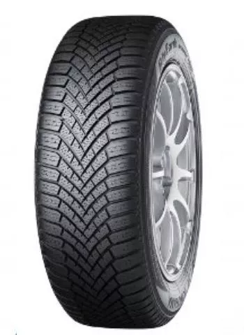 Yokohama V906 BLUEARTH SUV XL 275/45 R20 110V