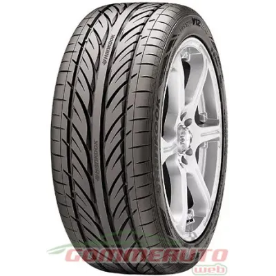 Hankook VENTUS V12 EVO2 K120 215/45 R17 91Y