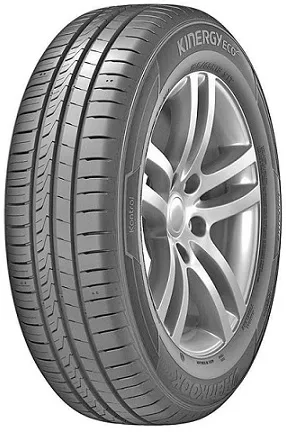 Hankook KINERGY ECO2 K435 205/55 R16 91H (DEMO,50km)