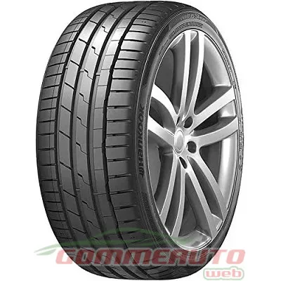 Hankook VENTUS S1 EVO3 SUV K127A 265/40 R22 106Y