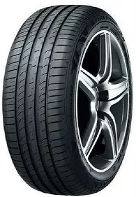 Nexen N'Fera Primus 215/45 R16 90V