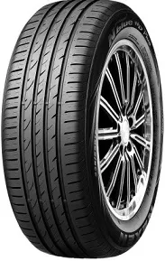 Nexen N'BLUE HD PLUS 215/45 R16 86H
