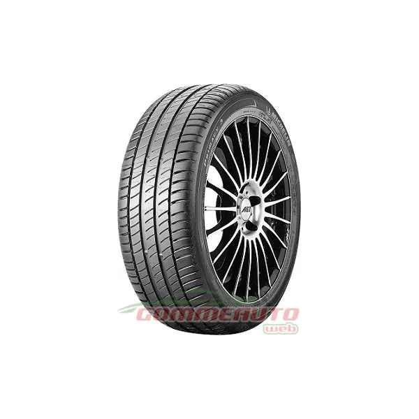 Michelin PRIMACY 3 275/35 R19 100Y