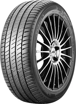 Michelin PRIMACY 3 275/35 R19 100Y