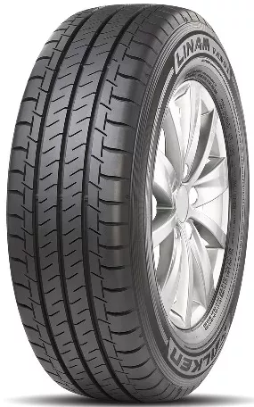 Falken LINAM VAN01 225/75 R16 121R