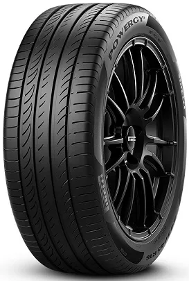 Pirelli POWERGY 255/40 R20 101Y