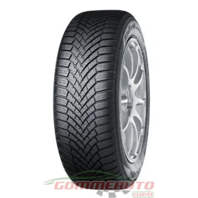 Yokohama BLUEARTH WINTER V906 195/50 R19 88H
