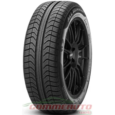 Pirelli CINTURATO AS + 215/55 R18 99V