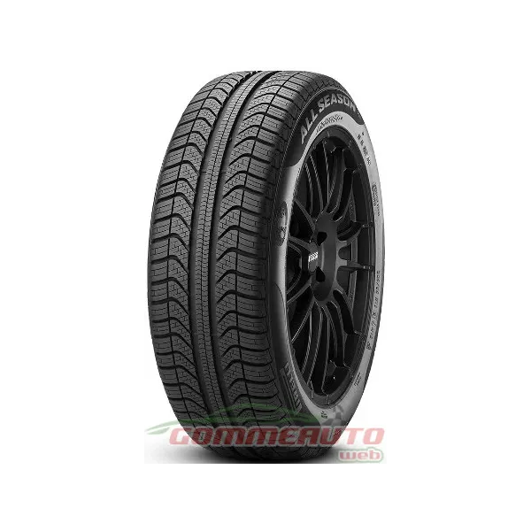 Pirelli CINTURATO AS + 215/55 R18 99V