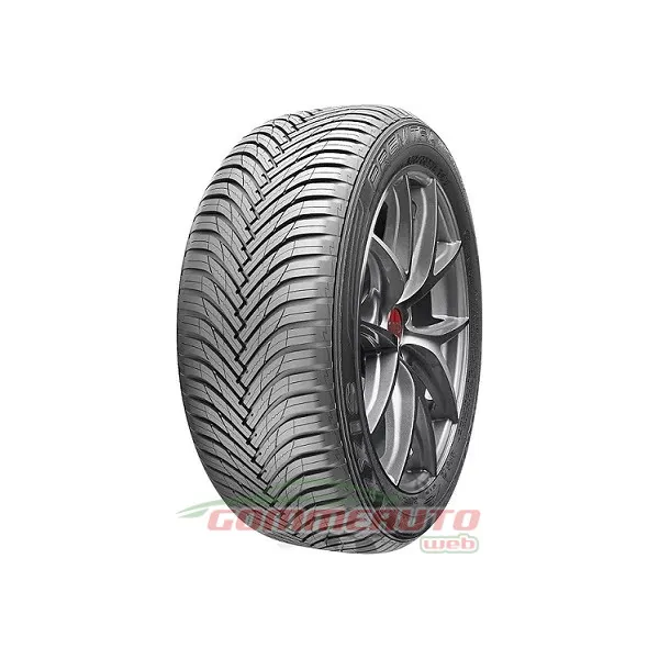Maxxis PREMITRA AP3 ALL SEASON 265/35 R19 98W M+S