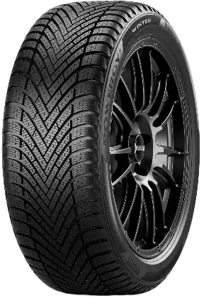 Pirelli POWERGY WINTER 225/50 R17 98V