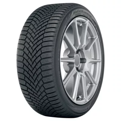 Yokohama BLUEARTH WINTER V906 235/60 R18 103T