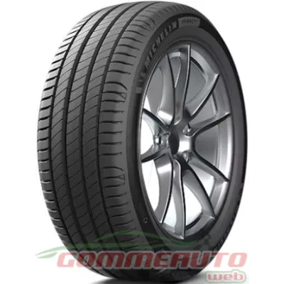 Michelin PRIMACY 4 185/60 R15 84H