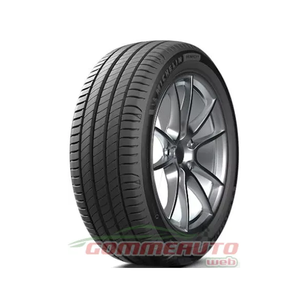 Michelin PRIMACY 4 185/60 R15 84H